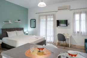 OUTParga Apartment 3